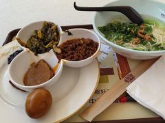 -虹桥机场V2贵宾休息室