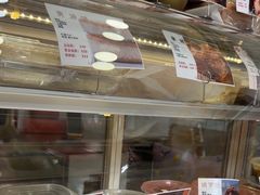 -路西仕·手作西点(气象台路店)