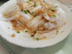 -暨南大学（石牌校区）明湖楼