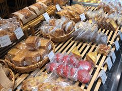 -可莎蜜儿(湖墅南路店)