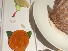 -王品台塑牛排(成都万象城店)