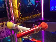 -温莎KTV(珠江路店)