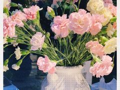 -春暖花开(西溪店)