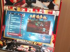 -猫窝棋牌(尚大国际店)