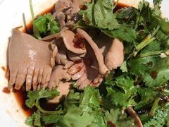 -兔爸私家小厨(新北万达店)