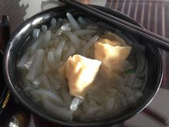 -丁莲芳(苕溪路店)