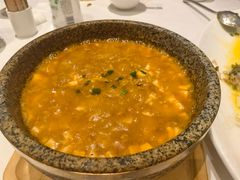 -上海会馆(香港名都店)