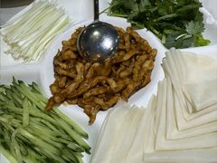 -北国小镇(市桥店)