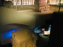 -大阪历史博物馆