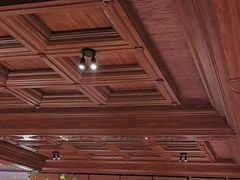 -八府香鸭·啫啫煲(华山路店)