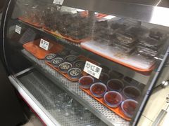 -奶酪魏(牛街总店)