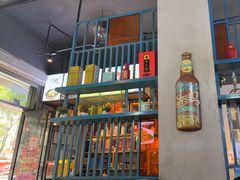 -湘香私房菜(大石长隆店)