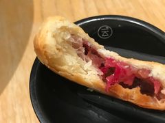 -云味馆过桥米线(皇庭广场店)