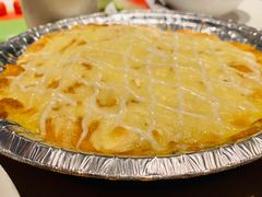 -小菜园新徽菜(溧阳万达店)