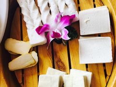 -滇釜火锅·能喝汤的火锅(车公庄店)