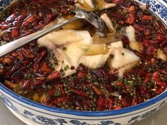 -成都驻京办餐厅(蜀都宾馆店)