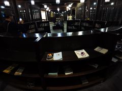 -昭明书院