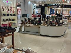 -新世界百货(顺义店)