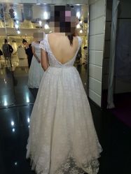 韩国天使嫁衣礼服馆(唯一天使嫁衣礼服馆)-韩国天使嫁衣婚纱礼服馆(上海旗舰店)
