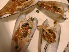 -花乐餐厅(涠洲岛店)