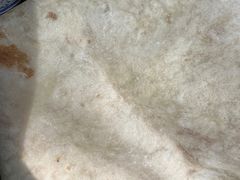 -邢家锅贴老店·非遗·开封菜(金明广场店)