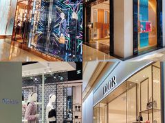-DFS迪斐世(澳门四季名店)