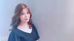 点击看大图 -MG Style Salon