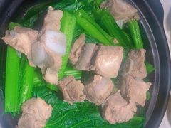 -日日香鹅肉饭店(万科云城店)