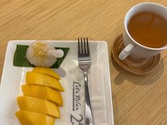 -Let’s Relax Onsen and Spa(Thonglor)