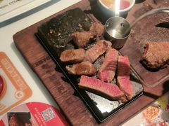 -杯子红牛排(创意产业园店)