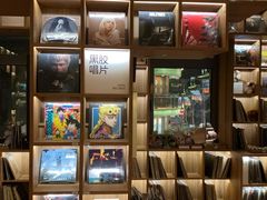 -PAGEONE(北京坊店)