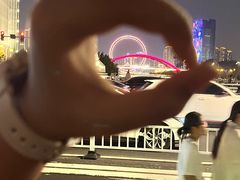 -天津戏剧博物馆