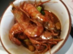 -阿毛饭店·宁波老字号(儿童公园旗舰店)