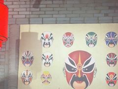 -重庆袁老四火锅(武进万达店)
