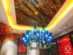 -彭厨(常州店)