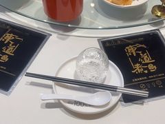 -东道煮牛肉火锅(东盛大街店)