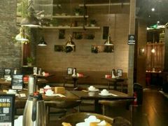 -茅庐毛血旺(烟台大悦城店)