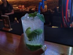 -HIB HUB公社(解放西路店)