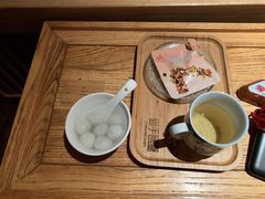 -御手国医·古法经络调理(光华店)