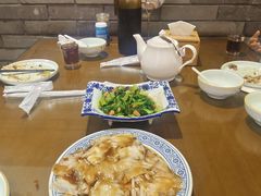 -致美楼(前门店)