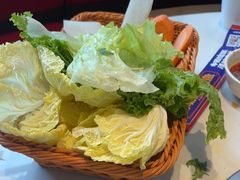 -涿派·炝锅鱼(涿州店)