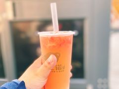 -昆明老街