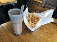 -LYFATTI 莱芙缇(赣水路店)