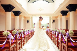 iphone_upload_pic-LANYI COUTURE高级婚纱礼服改衣店