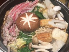 -二丁目食堂(铁西万象汇店)