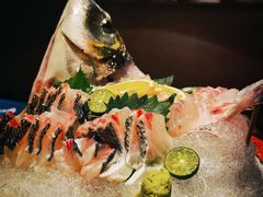 -佛山希尔顿酒店·融誉亚洲美食荟