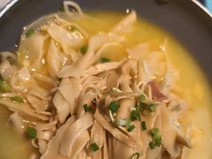 -小菜园新徽菜(无锡宜家荟聚中心店)