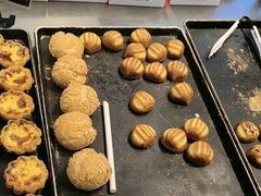 -丹香(乳山利群店)