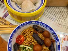 -捷信牛奶甜品世家(学府店)