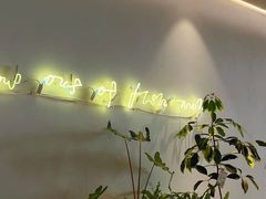 -fishtank鱼缸咖啡(三山街店)
